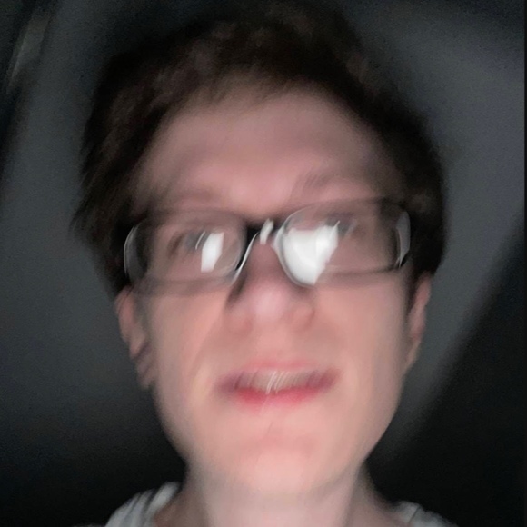 r0w4nnnn